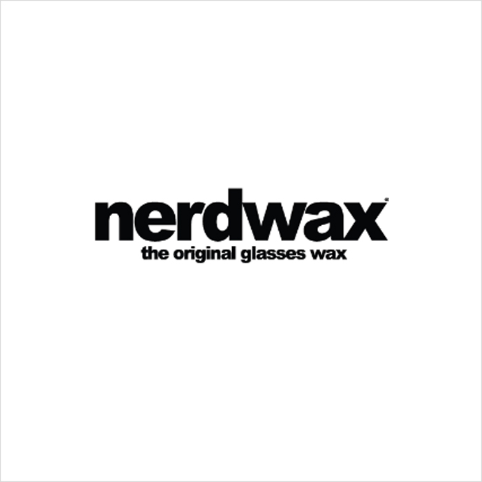 Nerdwax