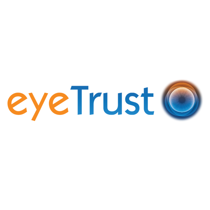 EyeTrust Eyecare