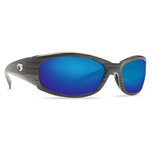 Costa sunglasses outlet shop