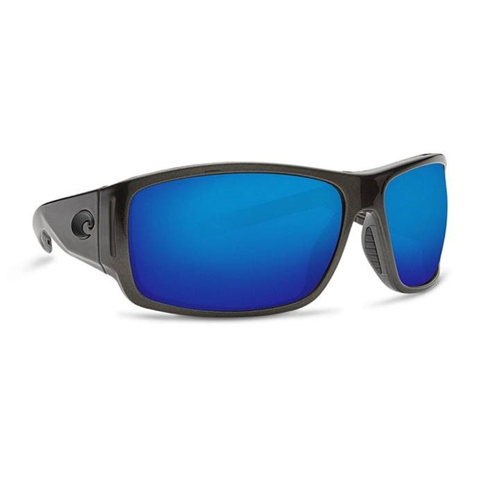 Costa cape best sale 580p polarized sunglasses